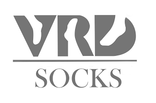 VRD SOCKS