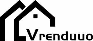 VRENDUUO logo