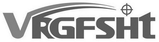 VRGFSHT logo