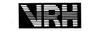 VRH logo