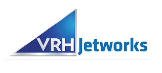 VRH JETWORKS