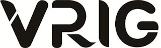 VRIG logo