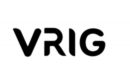 VRIG logo