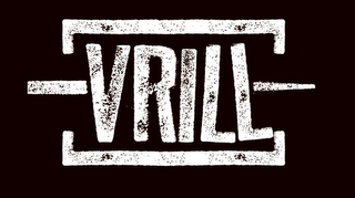 VRILL logo