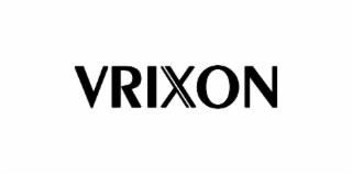 VRIXON