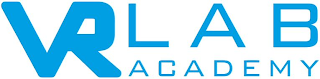 VRLAB ACADEMY logo