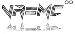 VR=MC logo