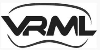VRML logo
