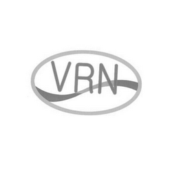 VRN logo