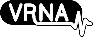 VRNA logo