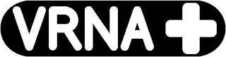 VRNA logo