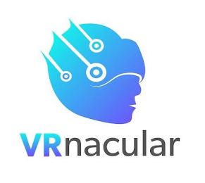 VRNACULAR logo