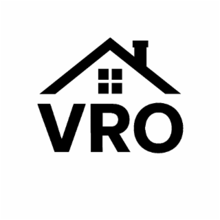 VRO logo