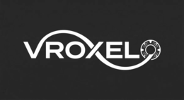 VROXELO logo