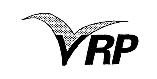 VRP logo