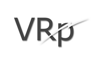 VRP logo