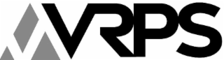 VRPS logo