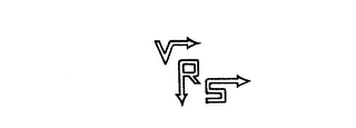 VRS logo