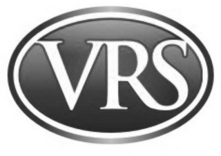 VRS logo
