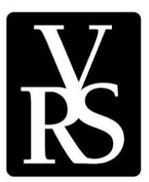 VRS logo