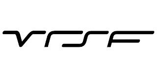 VRSF logo