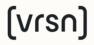 [VRSN] logo