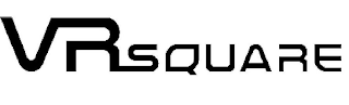 VRSQUARE logo