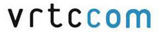 VRTCCOM