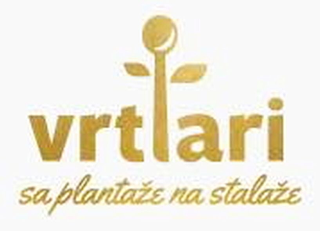 VRTLARI SA PLANTAZE NA STALAZE logo