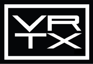 VRTX logo