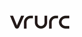 VRURC logo