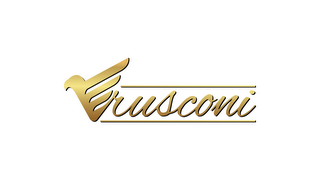 VRUSCONI logo