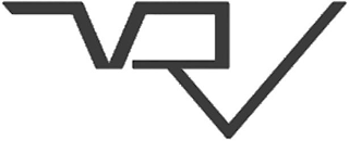 VRV logo