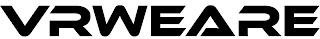 VRWEARE logo