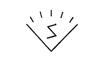 VS logo