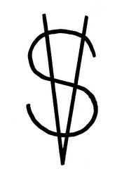 VS logo