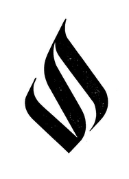 VS logo