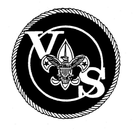 VS