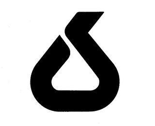 VS logo
