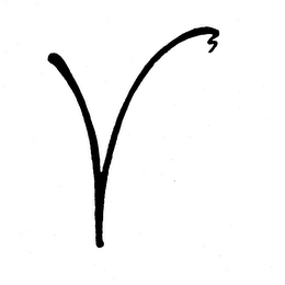 VS logo