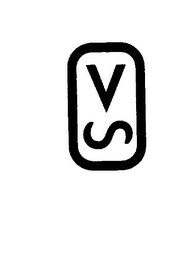 VS logo