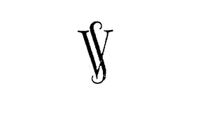 VS logo