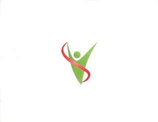 VS logo