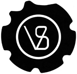 VS logo