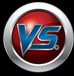 VS. logo