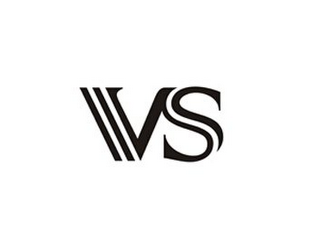 VS logo