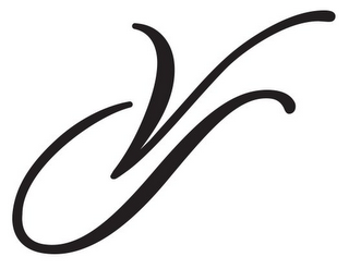 VS logo