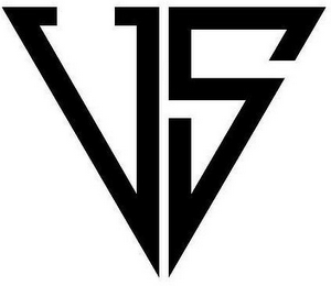 VS logo