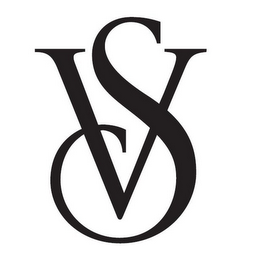VS logo