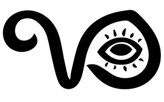 VS logo